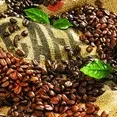 Coffee 2