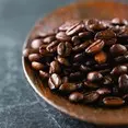Coffee 4