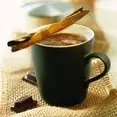Coffee 5