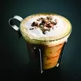 Coffee 9