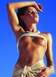 Dream girls 10