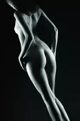 Erotic moments 4