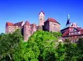 Európai kastély 6