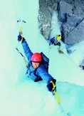 Extreme sport 1