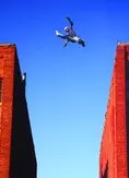 Extreme sport 10