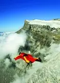 Extreme sport 11
