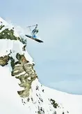 Extreme sport 12