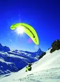 Extreme sport 2