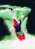 Extreme sport 3