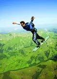 Extreme sport 4