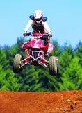 Extreme sport 5