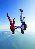 Extreme sport 6