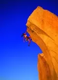 Extreme sport 7