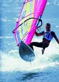 Extreme sport 8