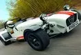 Fast cars 1