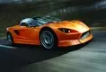 Fast cars 10