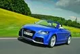 Fast cars 11