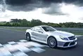 Fast cars 12