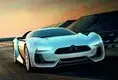 Fast cars 3