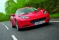 Fast cars 4