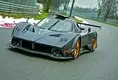 Fast cars 5
