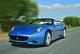 Fast cars 6