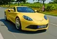 Fast cars 7