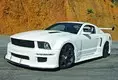 Fast cars 8