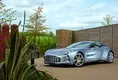 Fast cars 9