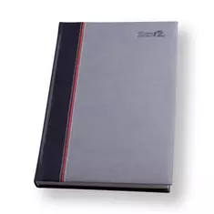 Groovy szürke