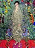 Gustav Klimt 11