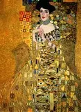 Gustav Klimt 12