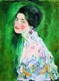 Gustav Klimt 2