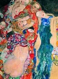 Gustav Klimt 3