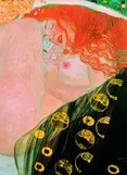 Gustav Klimt 4