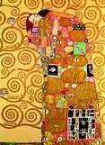 Gustav Klimt 5
