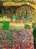 Gustav Klimt 6