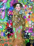 Gustav Klimt 7