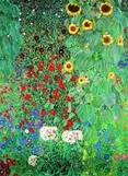 Gustav Klimt 8