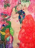 Gustav Klimt 9