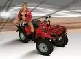 Hot motorbikes 10