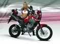 Hot motorbikes 12
