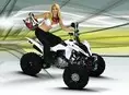 Hot motorbikes 5