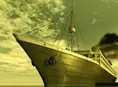 Jules Verne´s World 1 Jules Verne´s World 1