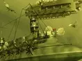 Jules Verne´s World 6 Jules Verne´s World 6