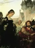 Klasszikus Magyar Festészet 5