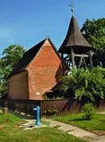 Középkori templomok 2