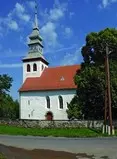 Középkori templomok 9