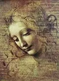 Leonardo 1