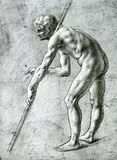 Leonardo 10
